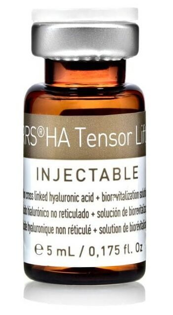 RRS Ha Tensor Lift 1x 5 ml