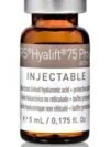 RRS Hyalift 75 Proactive  1x5ml