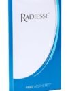 Radiesse 1×1.5ml