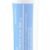 Regeness Scar Gel 1 x 15 g