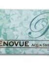 Regenovue Aquashine Plus 3 x 3 ml