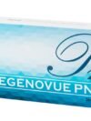 Regenovue PN 1 x 3ml