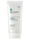 Rejuran Advanced Calming & Soothing Cleanser For Sensitive Skin 150ml