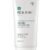Rejuran Advanced Calming & Soothing Cleanser For Sensitive Skin 150ml