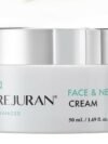 Rejuran Advanced Face & Neck Cream 50 ml