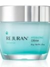 Rejuran Advanced Hydrating Cream 50g