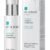 Rejuran Advanced Intensive Pigment Corrector 30ml