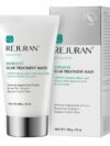 Rejuran Advanced Intensive Scar Treatment Mask 100g