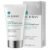 Rejuran Advanced Intensive Scar Treatment Mask 100g