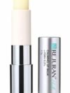 Rejuran Healer Calming Lip Balm (1×3,7g)