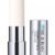 Rejuran Healer Calming Lip Balm (1×3,7g)