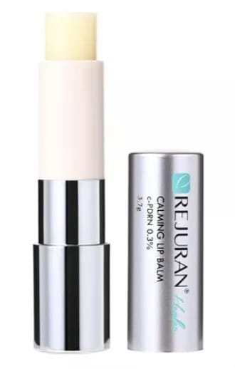 Rejuran Healer Calming Lip Balm (1×3,7g)