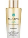 Rejuran Healer Dual Effect Ampoule 30ml