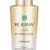 Rejuran Healer Dual Effect Ampoule 30ml