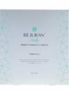 Rejuran Healer Perfect Healing V Tighter (1x20ml)