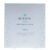 Rejuran Healer Perfect Healing V Tighter (1x20ml)