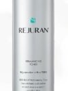 Rejuran Healer Rebalancing Toner 120ml