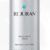 Rejuran Healer Rebalancing Toner 120ml
