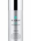 Rejuran Healer Refreshing Emulsion 45ml
