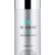 Rejuran Healer Refreshing Emulsion 45ml
