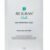 Rejuran Healer Skin Protection Mask (1x27ml)