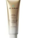 Rejuran Healer Turnover Active Cream 50 ml