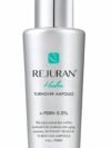 Rejuran Healer Turnover Ampoule 30ml