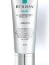 Rejuran Healer UV Protection Cream SPF50+ PA+++ 40ml