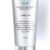 Rejuran Healer UV Protection Cream SPF50+ PA+++ 40ml