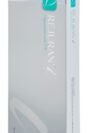 Rejuran I lidocaine 1x 1 ml
