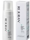 Rejuran Moisture Bubble Cleansing Water 150 ml