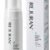 Rejuran Moisture Bubble Cleansing Water 150 ml