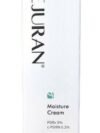 Rejuran Moisture Cream 60g