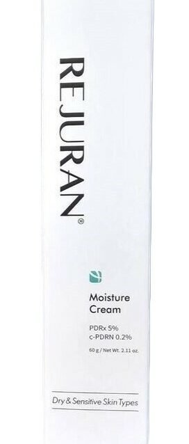 Rejuran Moisture Cream 60g