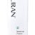 Rejuran Moisture Cream 60g
