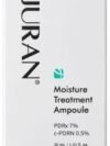 Rejuran Moisture Treatment Ampoule 30ml