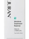 Rejuran Moisture Treatment Essence 70g