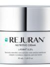 Rejuran Nutritive Cream 50ml