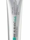 Rejuran Turnover Cream 50ml