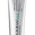 Rejuran Turnover Cream 50ml