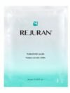 Rejuran Turnover Mask (1x40ml)