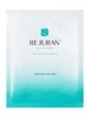 Rejuran c-PDRN Intensive Rejuvenating Healing Mask 40g