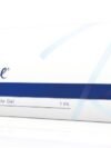 Restylane 1 ml