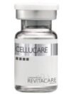RevitaCare CelluCare 5ml