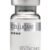 RevitaCare CelluCare 5ml