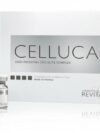RevitaCare CelluCare 5ml x10