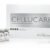 RevitaCare CelluCare 5ml x10
