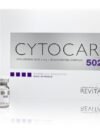 RevitaCare CytoCare 502 5ml