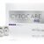 RevitaCare CytoCare 502 5ml