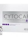 RevitaCare CytoCare 516 1x 5ml